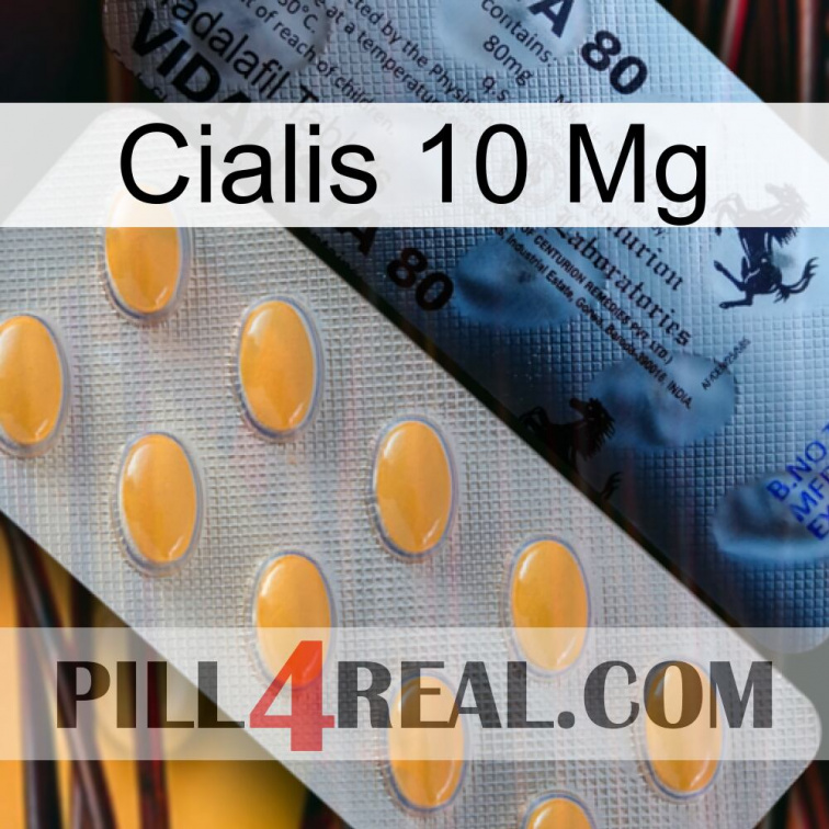 Cialis 10 Mg 44